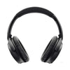 Tai Nghe Bluetooth Bose QuietComfort 35 II - Việt Music