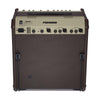Amplifier Fishman Loudbox Performer, Combo - Việt Music