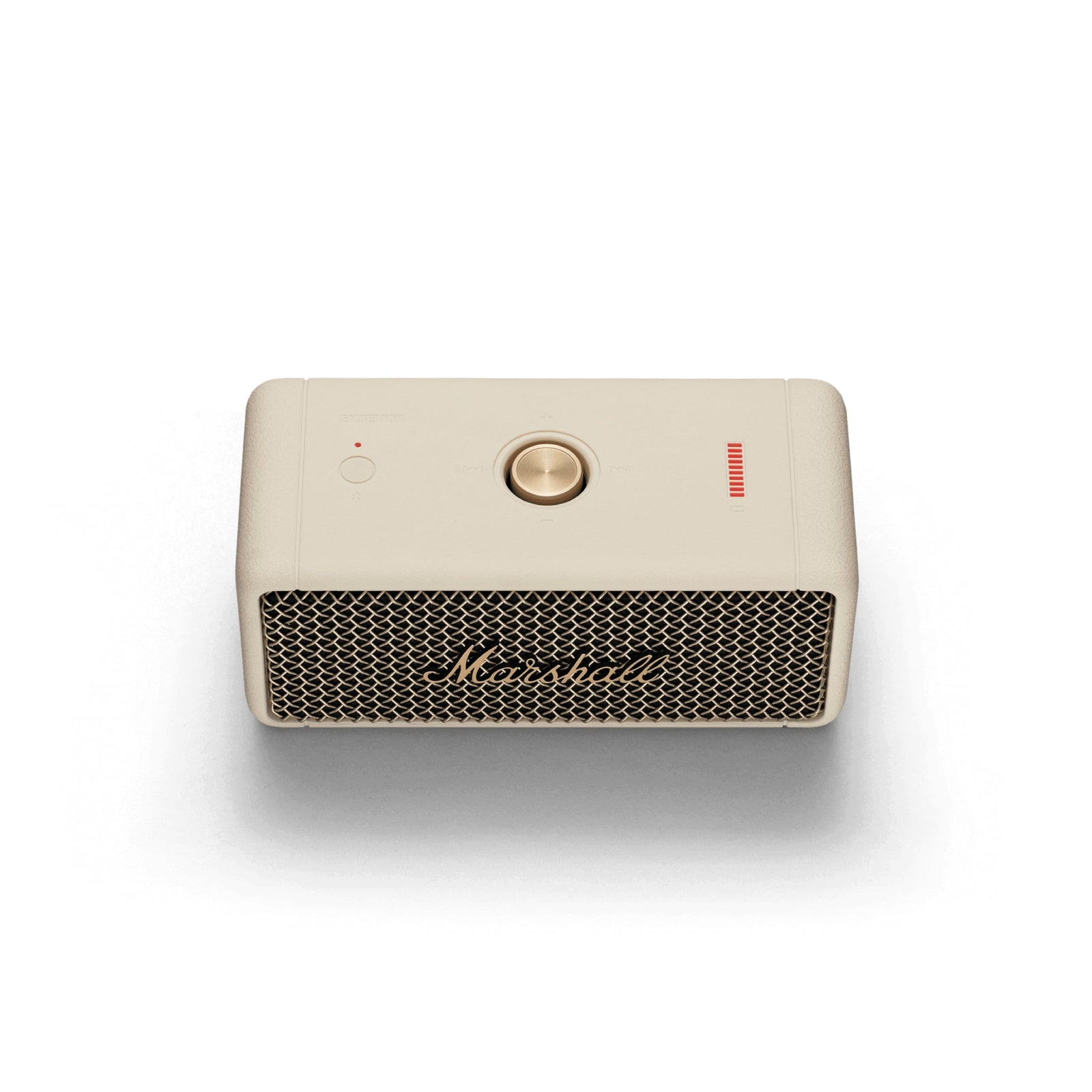 Loa Bluetooth Marshall Emberton