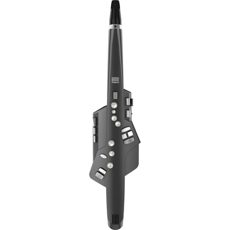 Kèn Điện Roland Aerophone AE-10
