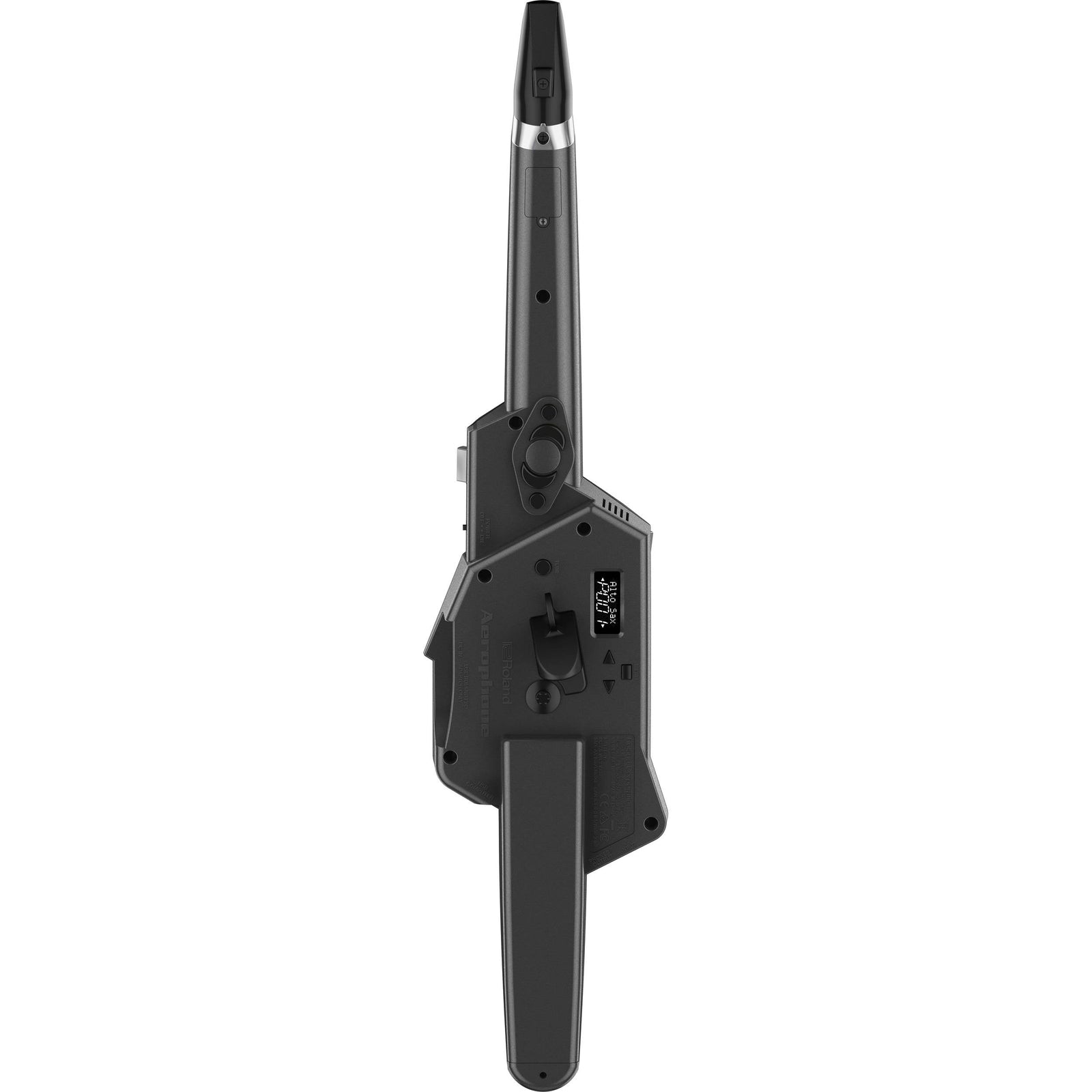 Kèn Điện Roland Aerophone AE-10