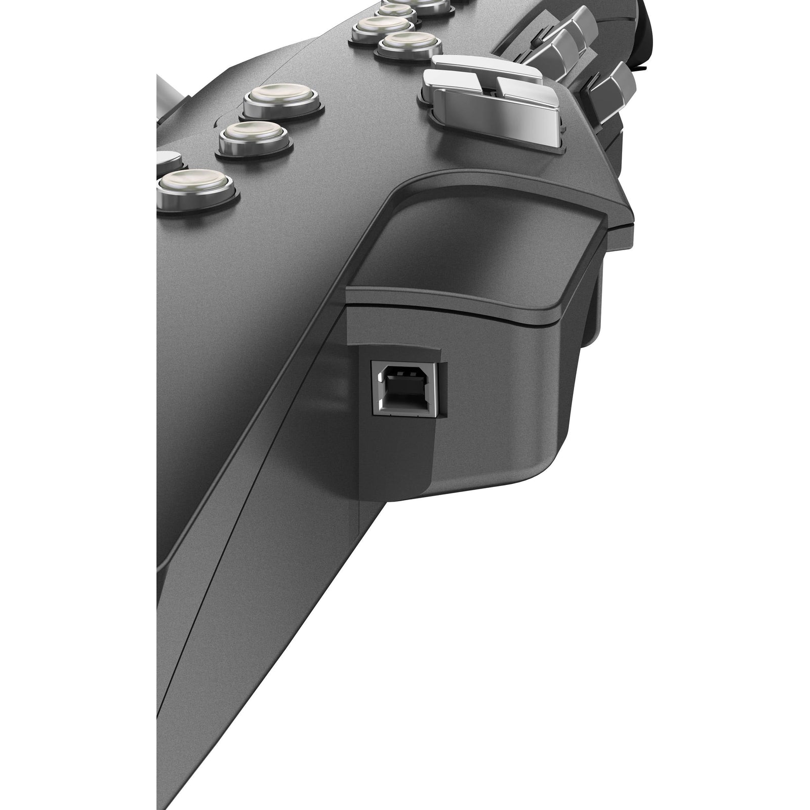 Kèn Điện Roland Aerophone AE-10