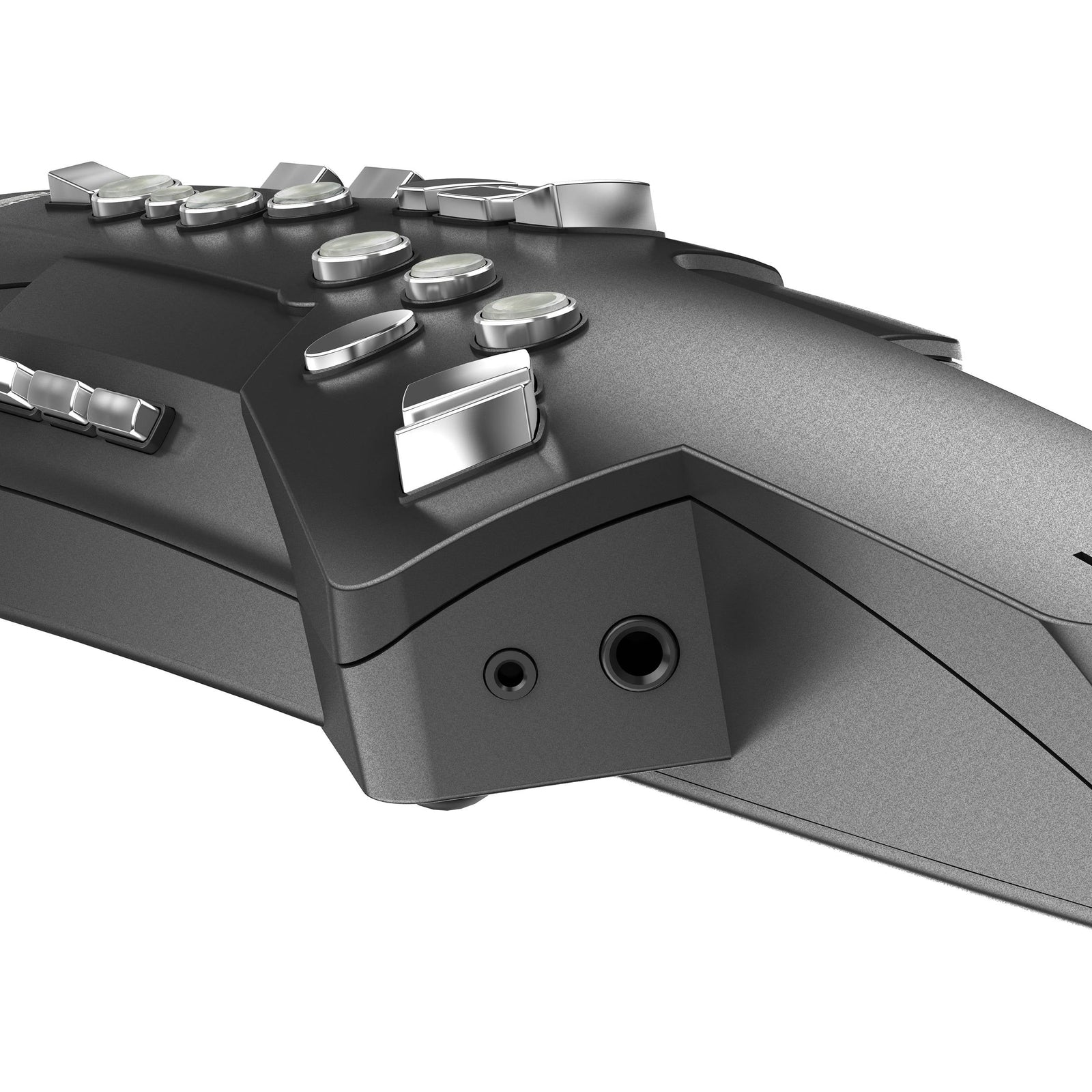 Kèn Điện Roland Aerophone AE-10