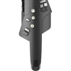 Kèn Điện Roland Aerophone AE-10