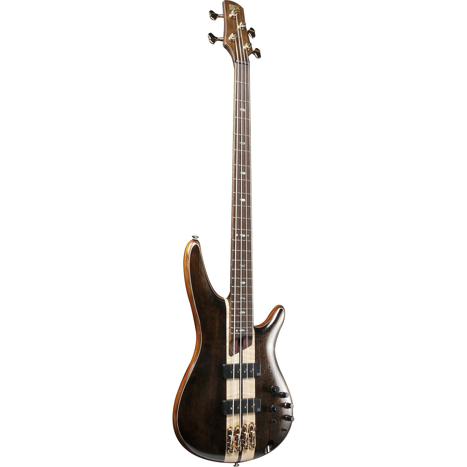 Đàn Guitar Bass Ibanez SR1820 - Việt Music