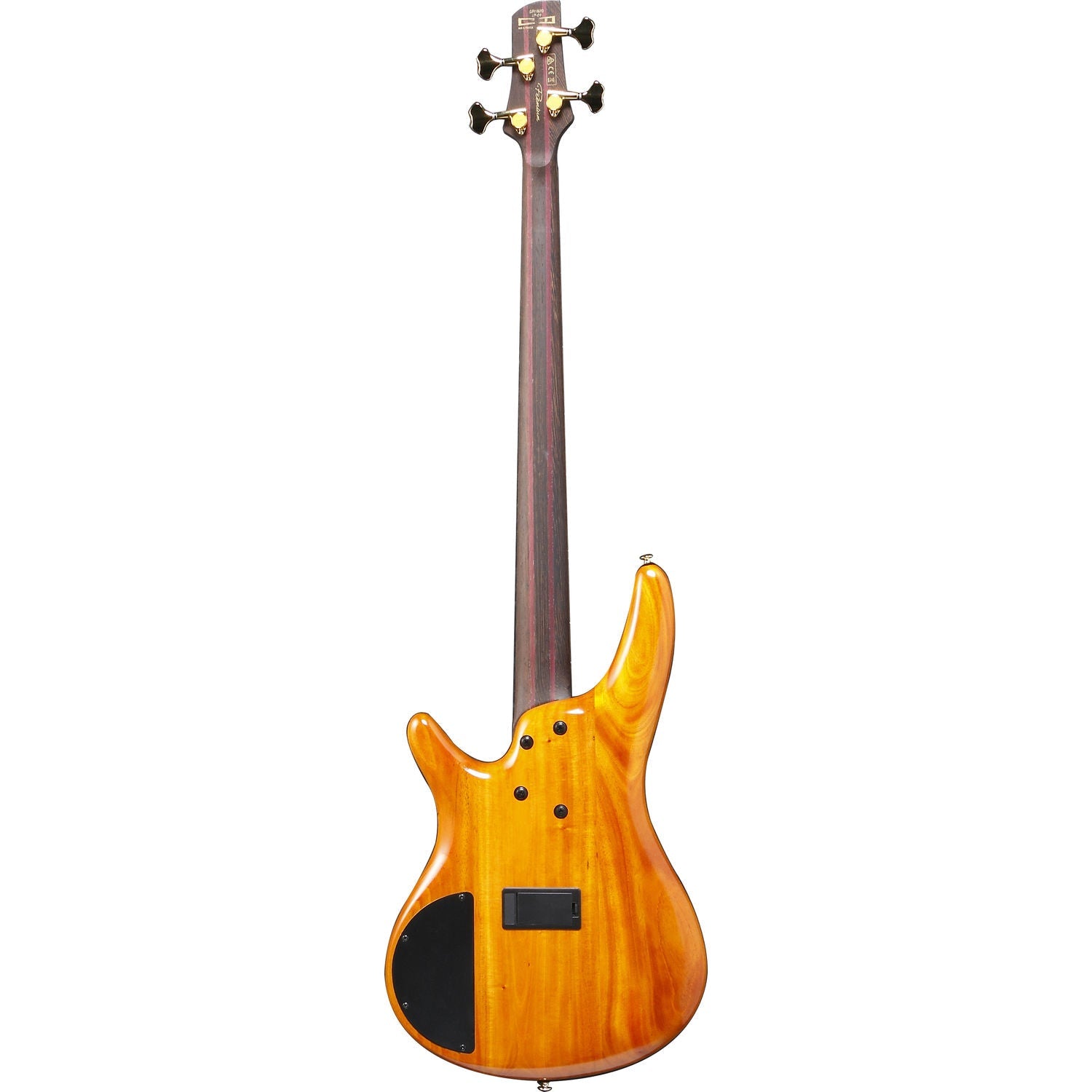 Đàn Guitar Bass Ibanez SR1820 - Việt Music