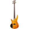 Đàn Guitar Bass Ibanez SR1820 - Việt Music