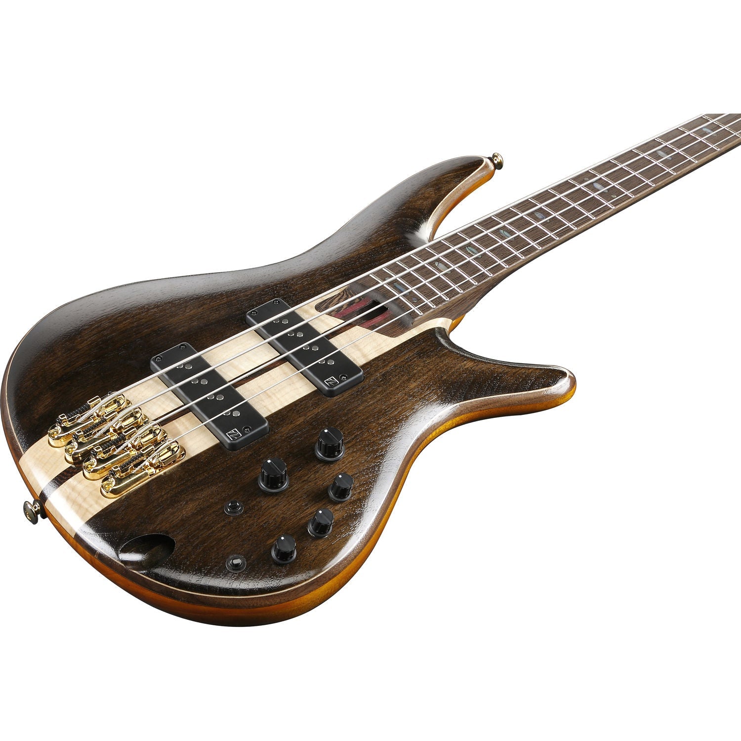 Đàn Guitar Bass Ibanez SR1820 - Việt Music