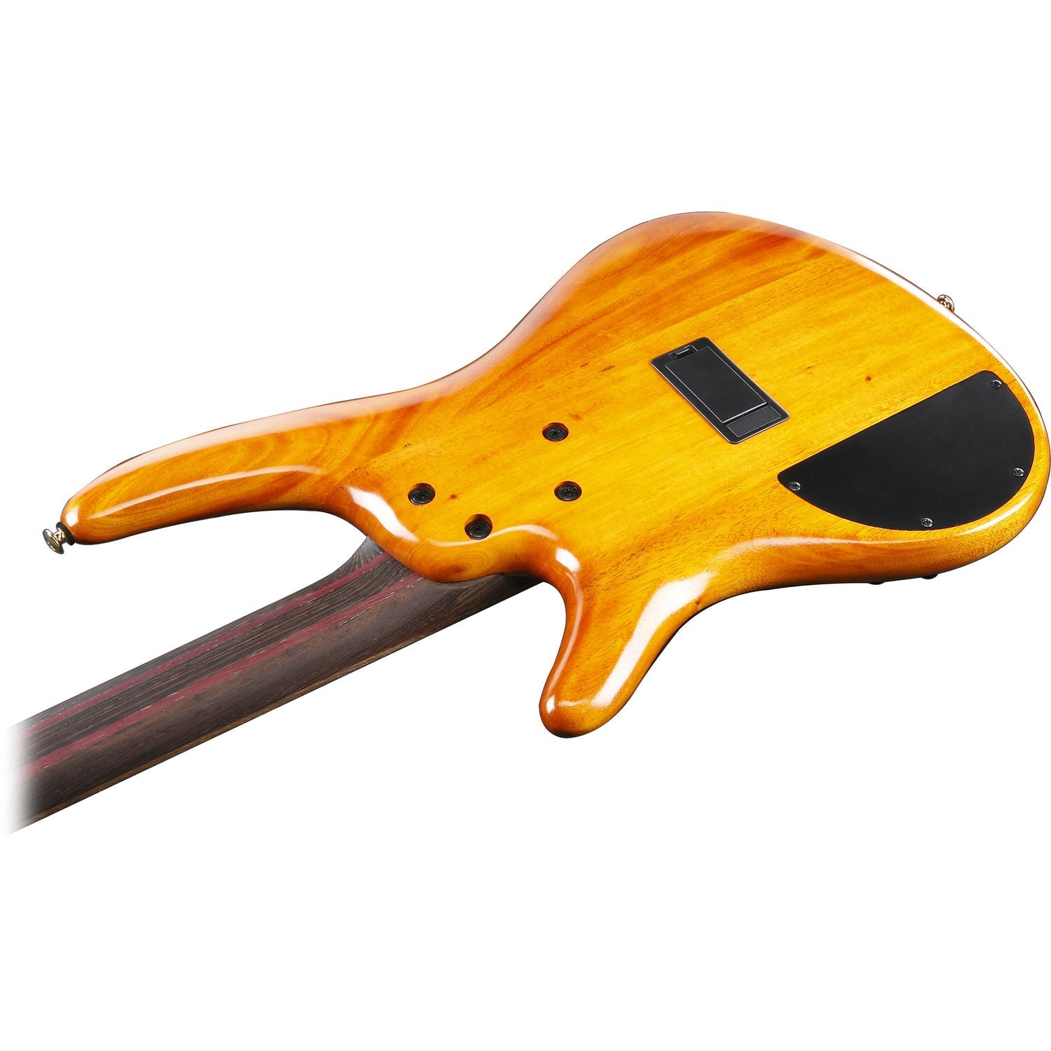 Đàn Guitar Bass Ibanez SR1820 - Việt Music