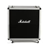 Amplifier Marshall Cabinets 2551AV, Cabinet - Việt Music