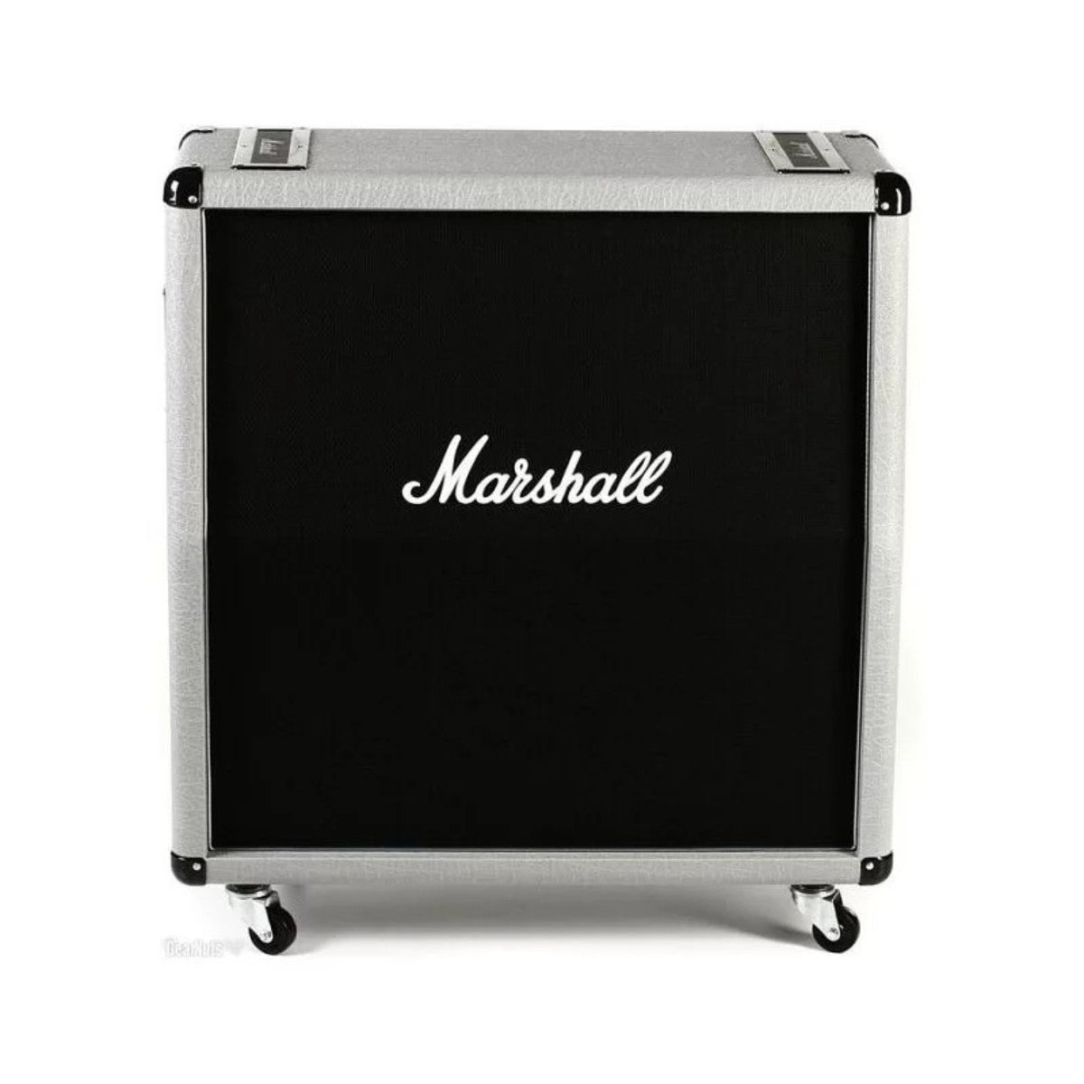 Amplifier Marshall Cabinets 2551AV, Cabinet - Việt Music