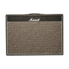 Amplifier Marshall Vintage Reissues 1962 Bluesbreaker, Combo - Việt Music