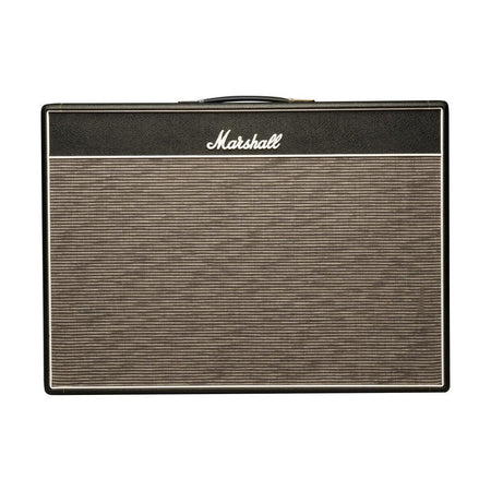 Amplifier Marshall Vintage Reissues 1962 Bluesbreaker, Combo - Việt Music