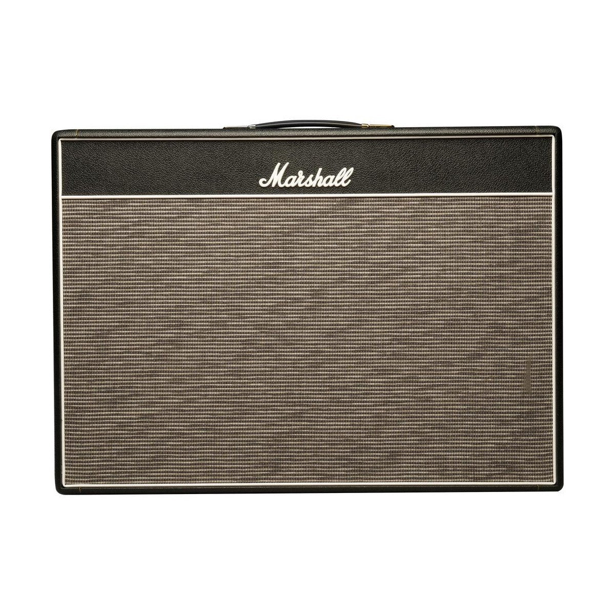 Amplifier Marshall Vintage Reissues 1962 Bluesbreaker, Combo - Việt Music