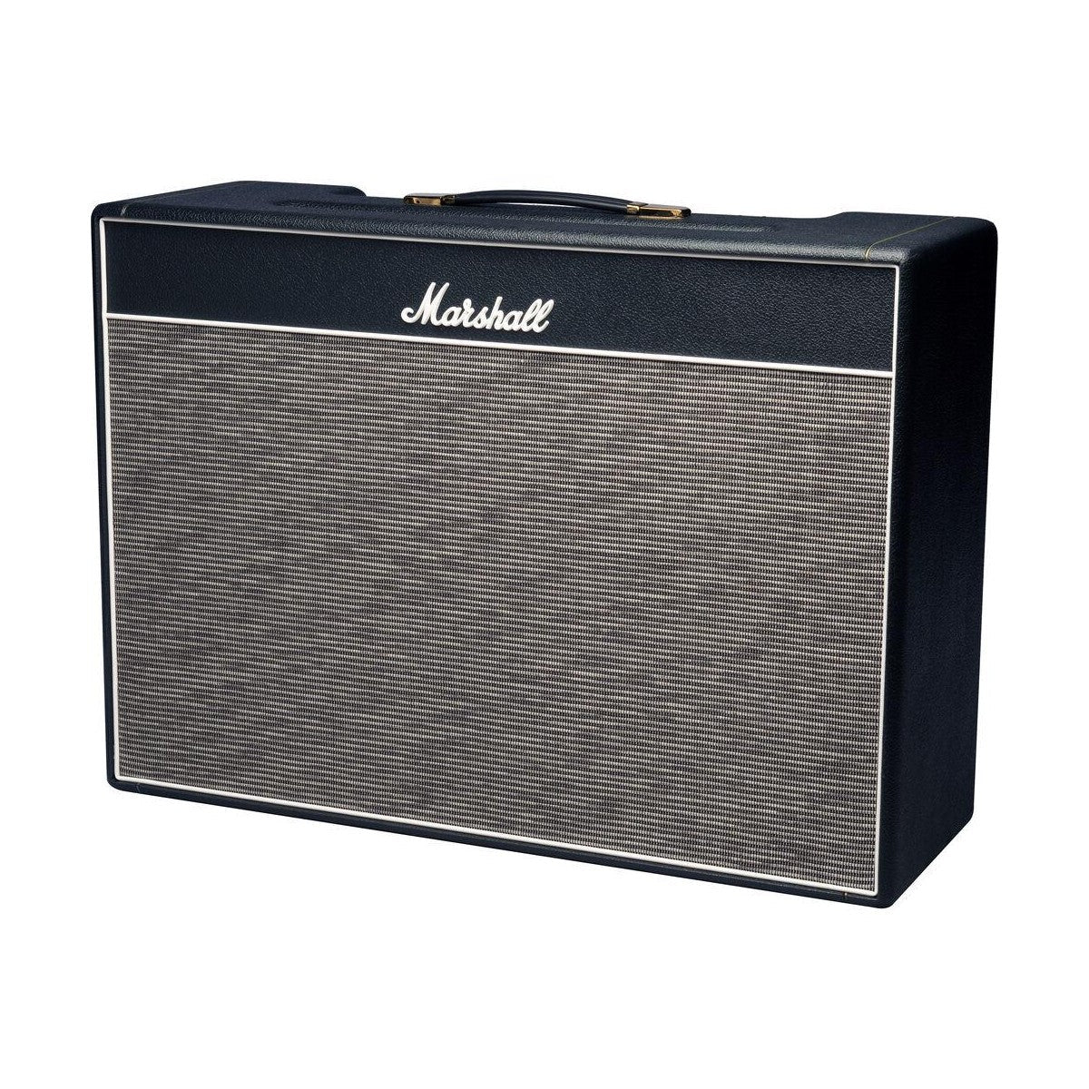 Amplifier Marshall Vintage Reissues 1962 Bluesbreaker, Combo - Việt Music