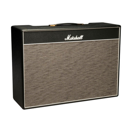 Amplifier Marshall Vintage Reissues 1962 Bluesbreaker, Combo - Việt Music