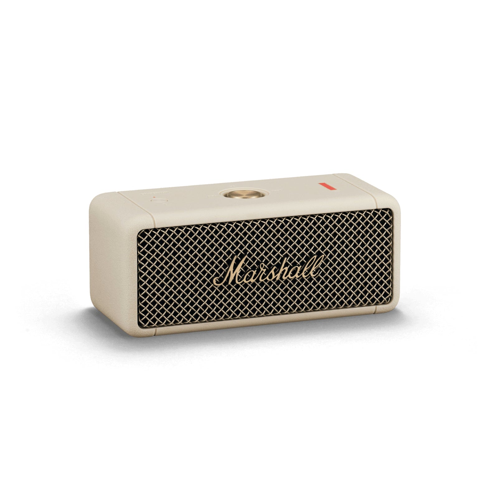 Loa Bluetooth Marshall Emberton