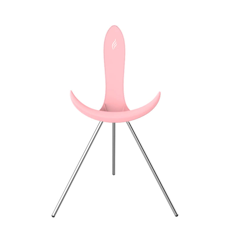 Đế Sạc Không Dây Enya NEXG - Wireless Charging Stand