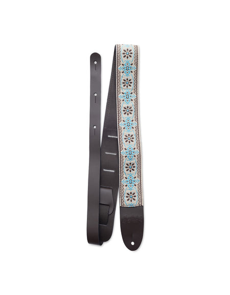 Dây Đeo Đàn Guitar Martin Retro Woven - Việt Music