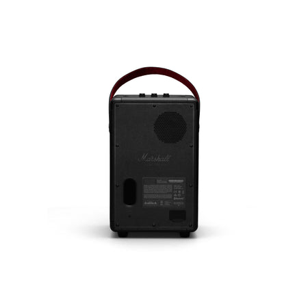Loa Bluetooth Marshall Tufton