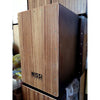 Trống Cajon Nissi CJPST-690 - Việt Music