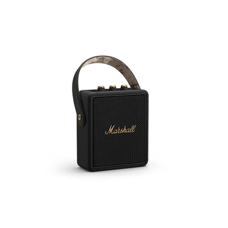 Loa Bluetooth Marshall Stockwell II