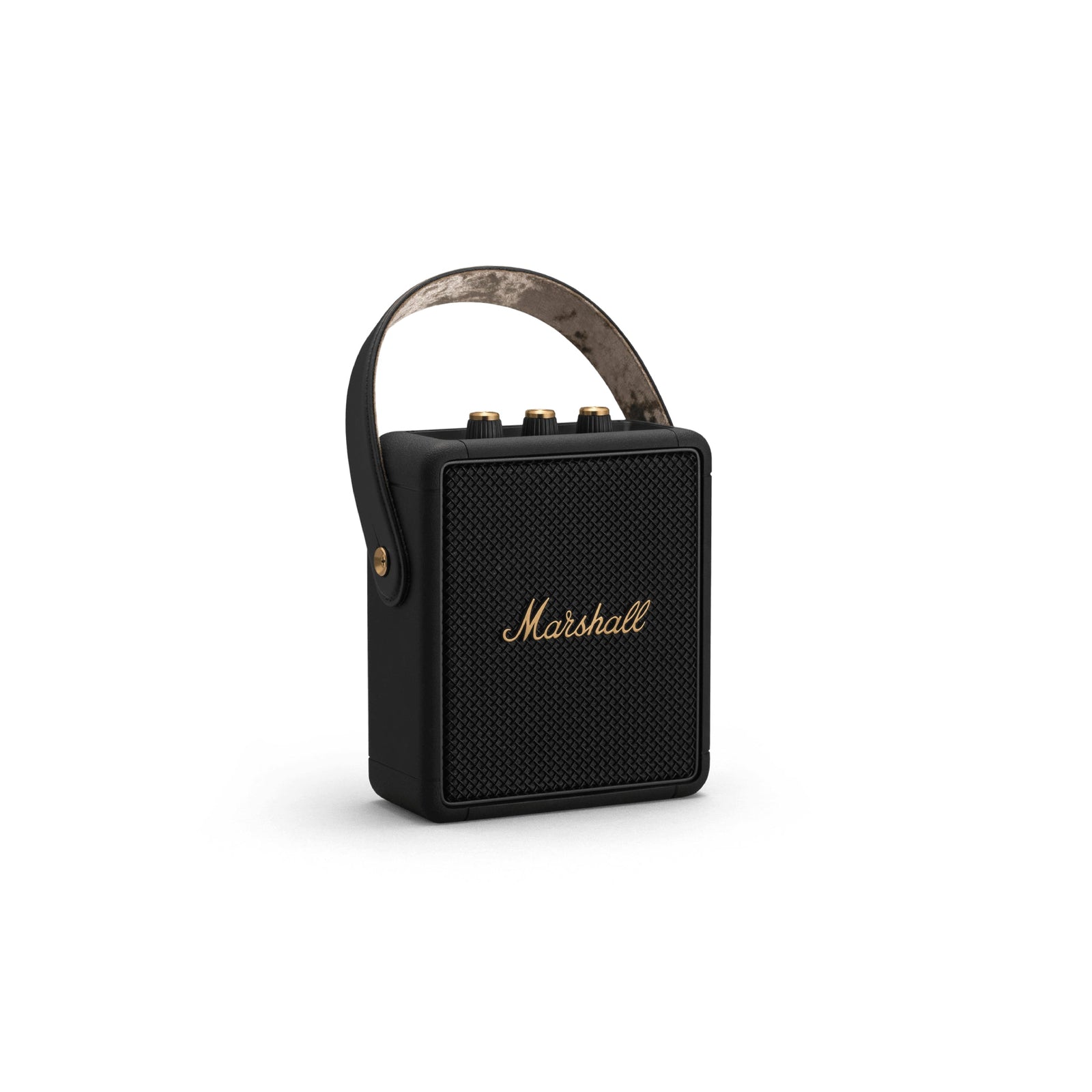 Loa Bluetooth Marshall Stockwell II