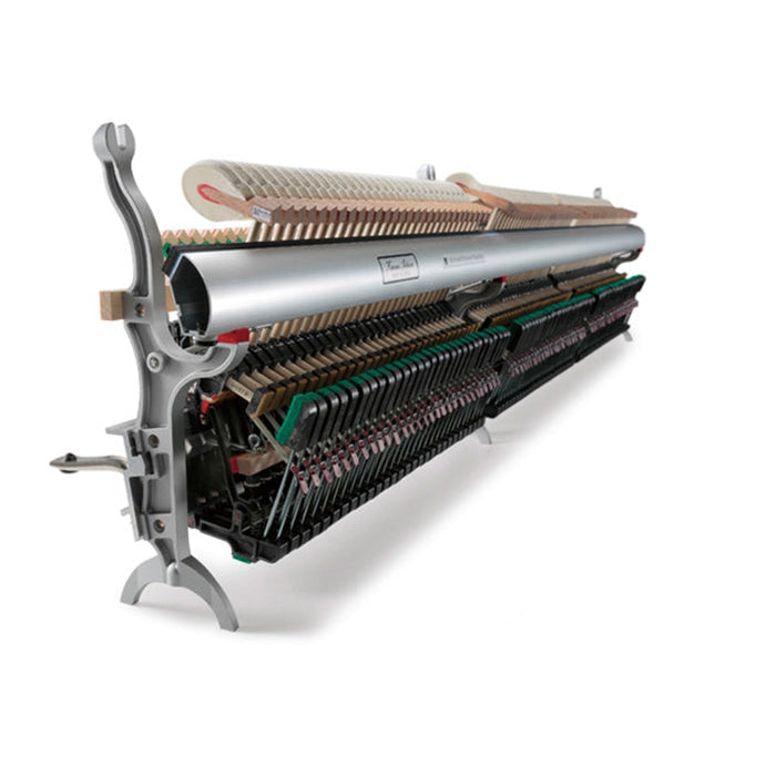 Đàn Piano Cơ Kawai K400 - Việt Music