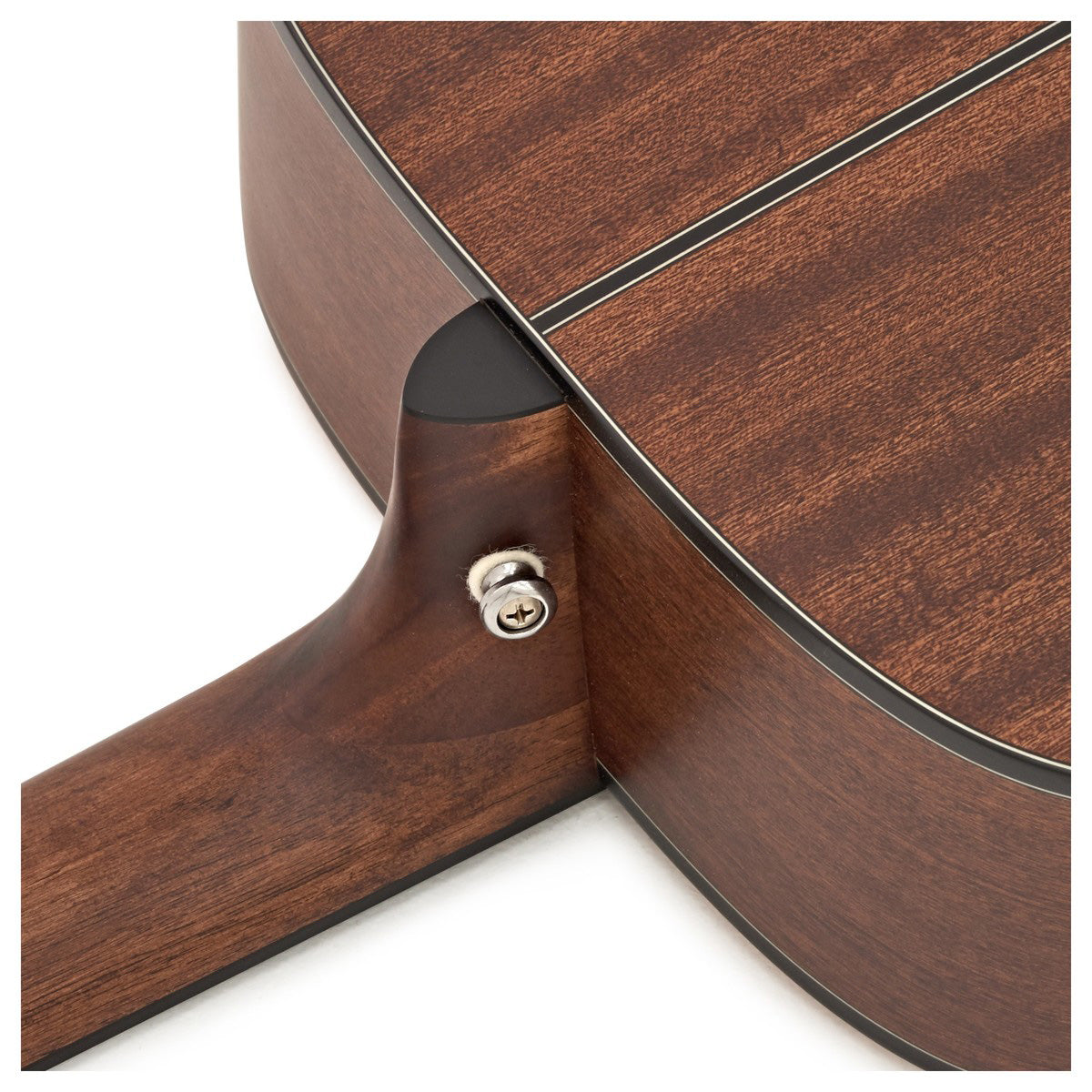 Đàn Guitar Takamine GD10 Acoustic - Việt Music