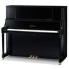 Đàn Piano Cơ Kawai K700 - Việt Music