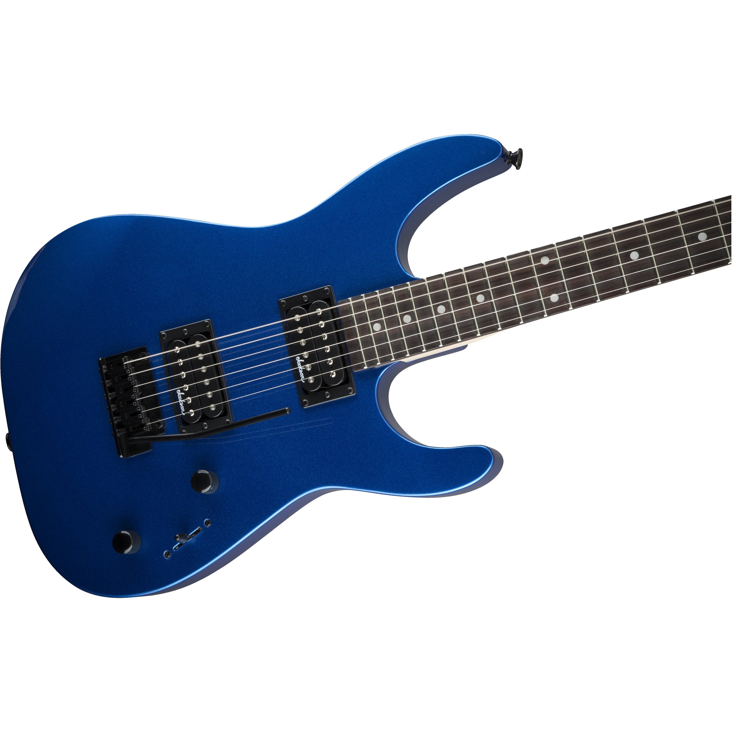 Đàn Guitar Điện Jackson Dinky JS11