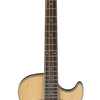 Đàn Guitar Bass Ibanez Artcore AGB200 - Việt Music