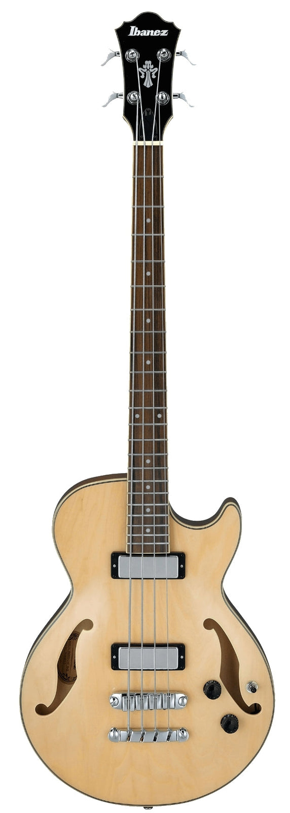 Đàn Guitar Bass Ibanez Artcore AGB200 - Việt Music