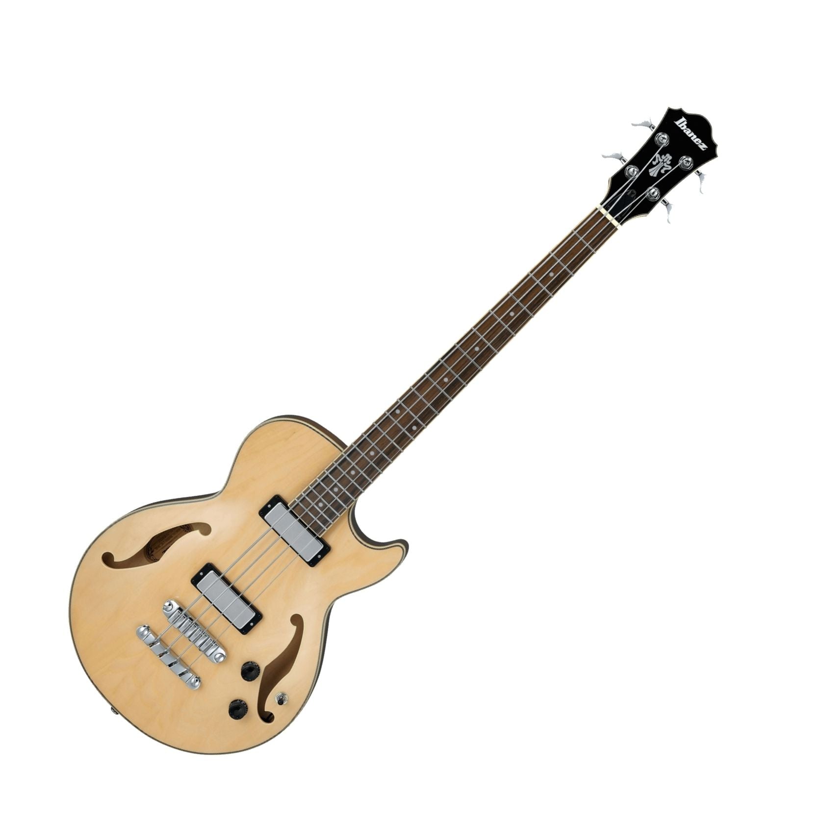 Đàn Guitar Bass Ibanez Artcore AGB200 - Việt Music