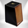 Trống Cajon Nissi CJMDF-X710 - Việt Music