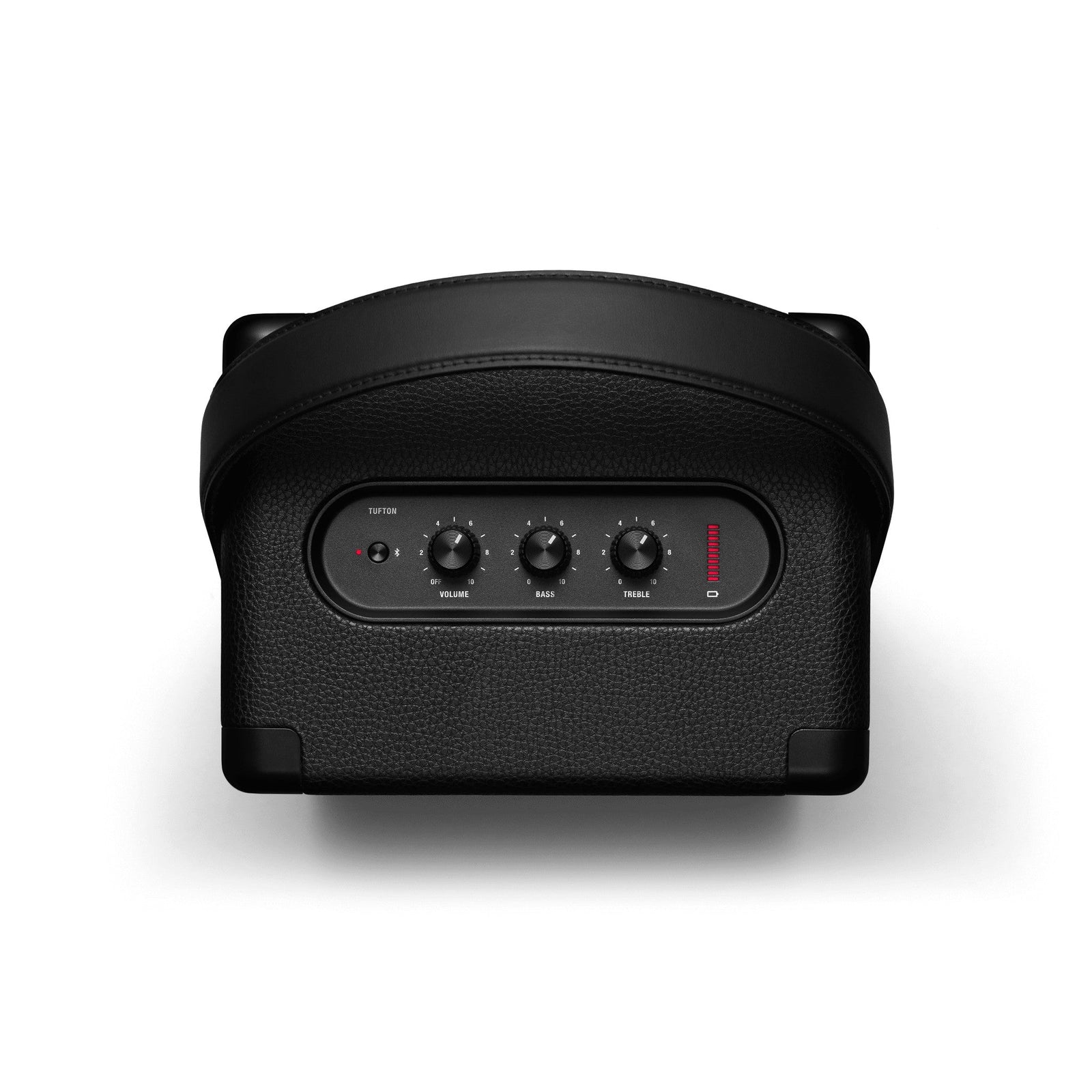Loa Bluetooth Marshall Tufton