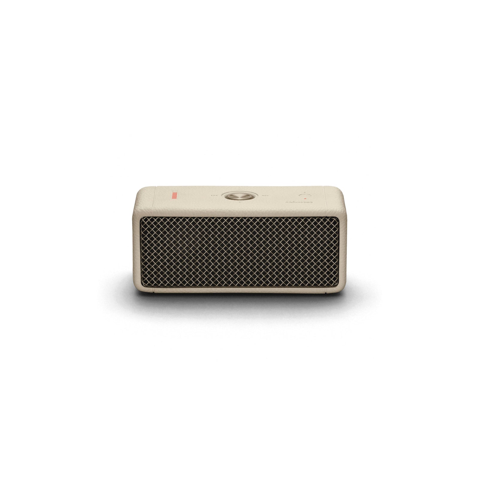 Loa Bluetooth Marshall Emberton II