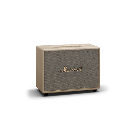 Loa Bluetooth Marshall Woburn III