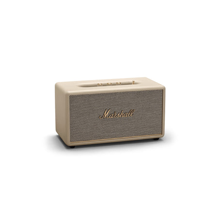 Loa Bluetooth Marshall Stanmore III