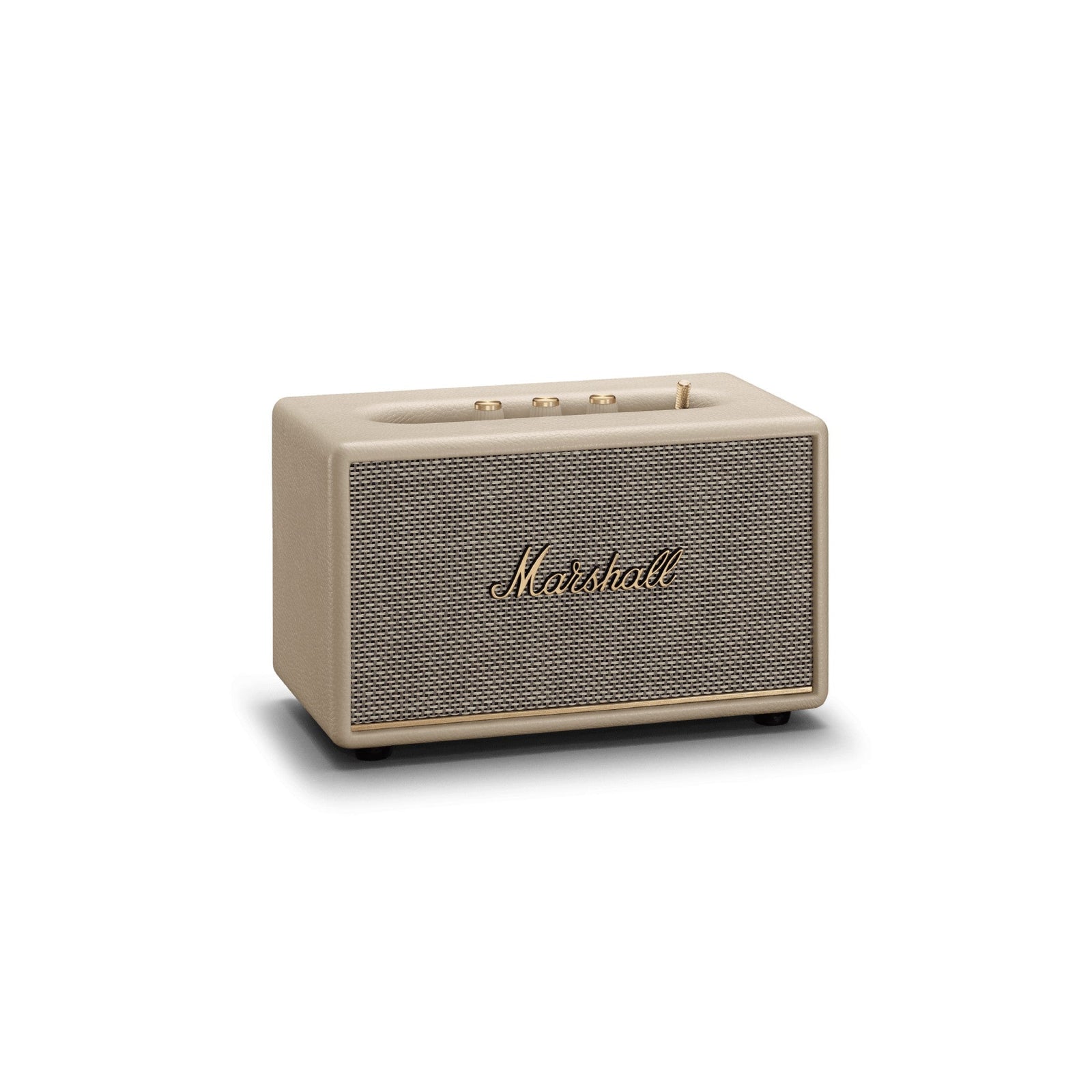 Loa Bluetooth Marshall Acton III