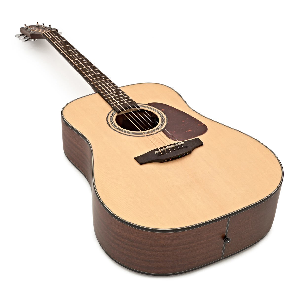 Đàn Guitar Takamine GD10 Acoustic - Việt Music