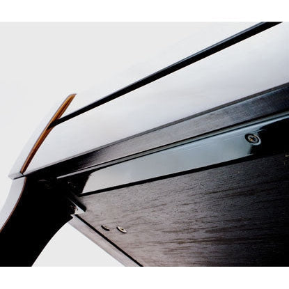 Đàn Piano Cơ Kawai K400 - Việt Music