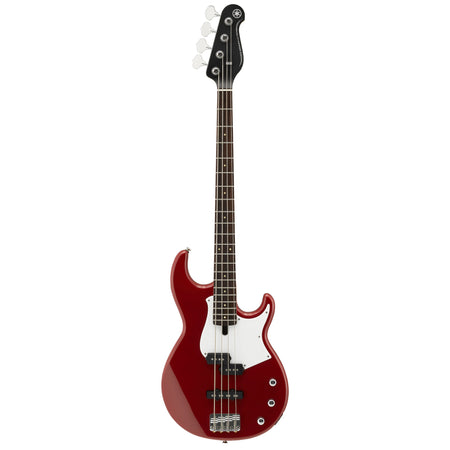 Đàn Guitar Bass Yamaha BB234