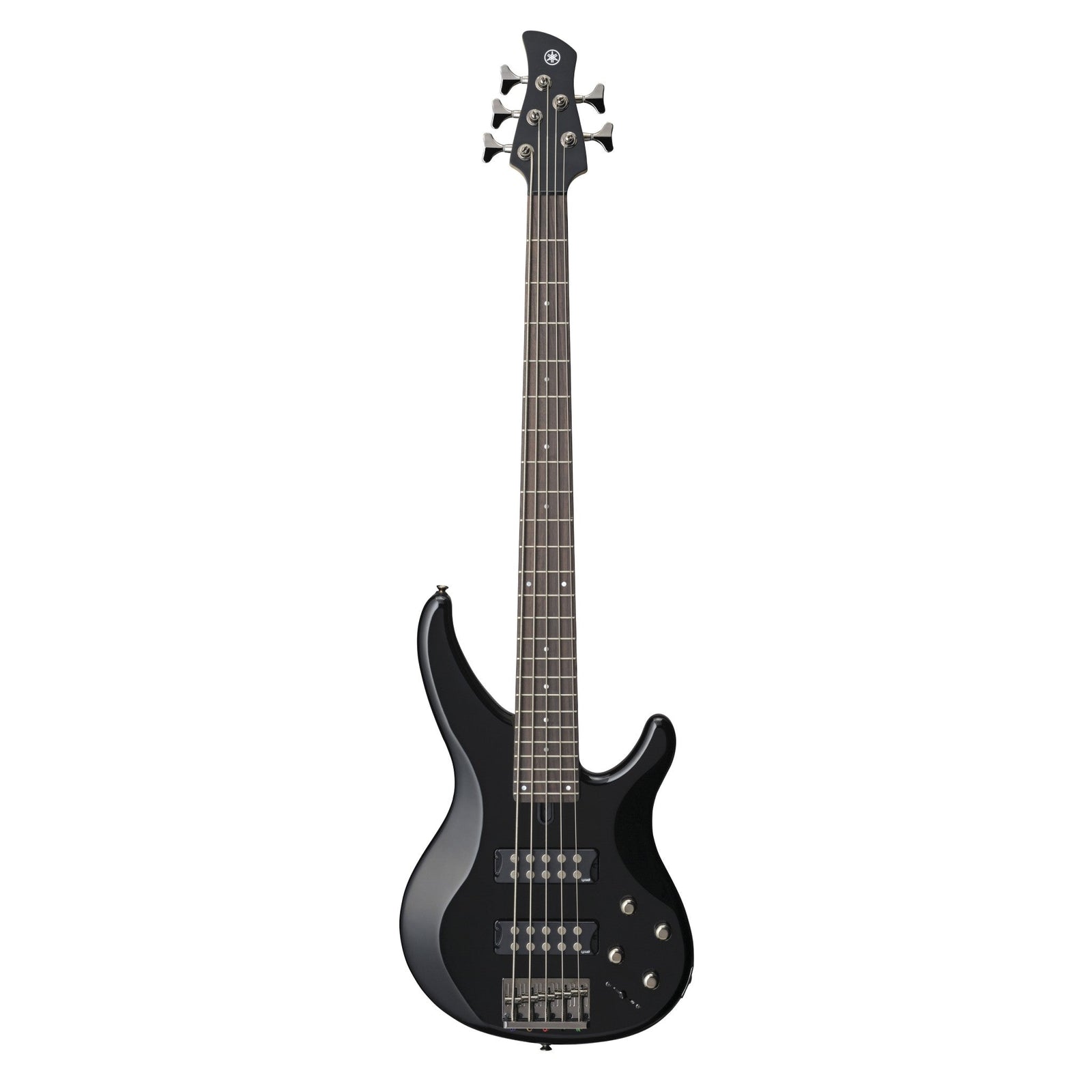 Đàn Guitar Bass Yamaha TRBX305