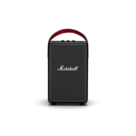 Loa Bluetooth Marshall Tufton