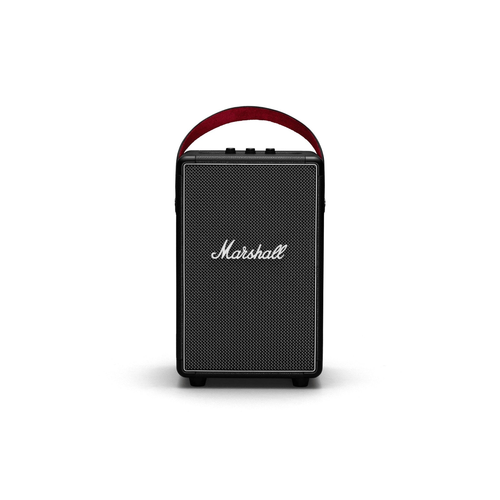 Loa Bluetooth Marshall Tufton