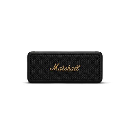 Loa Bluetooth Marshall Emberton