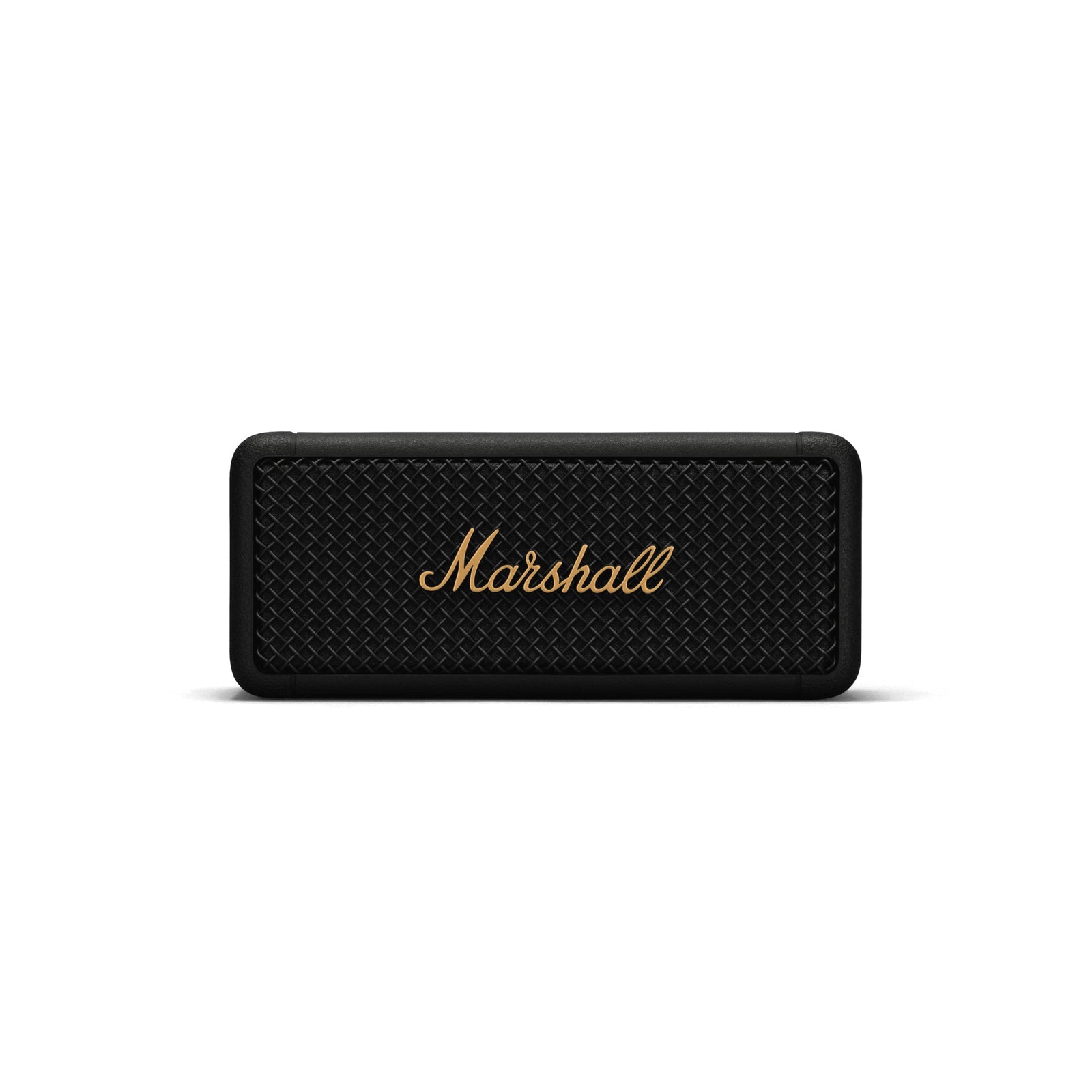 Loa Bluetooth Marshall Emberton