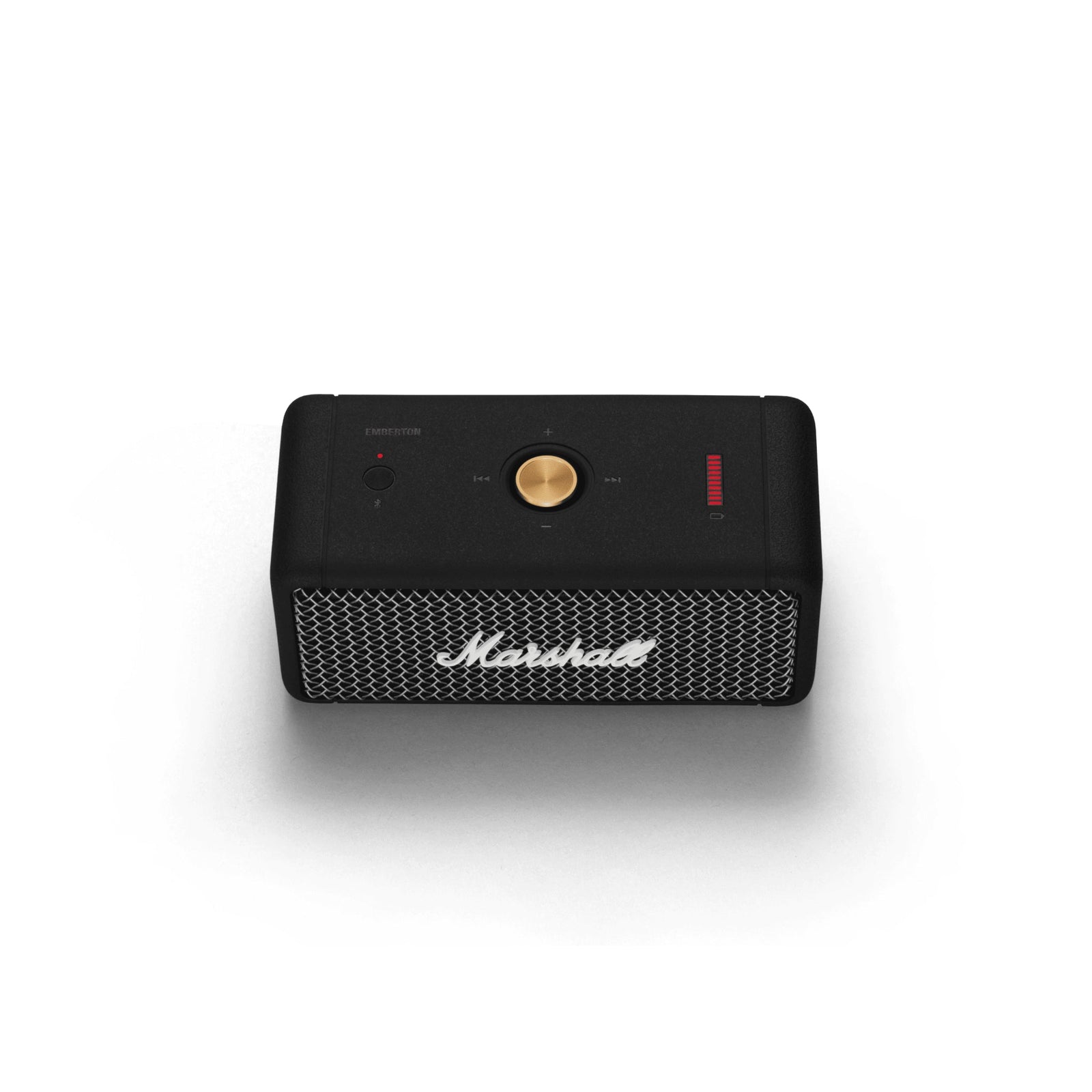 Loa Bluetooth Marshall Emberton