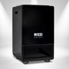 Trống Cajon Nissi CJPLW-B119 - Việt Music